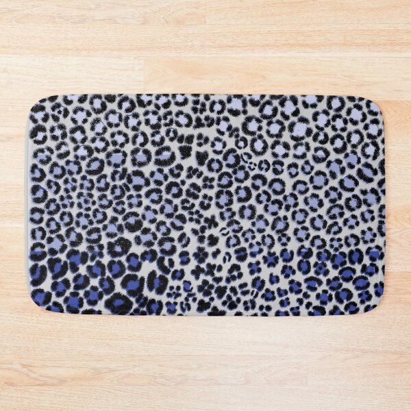 Item preview, cheetah pattern designed and sold by zzzozzo.