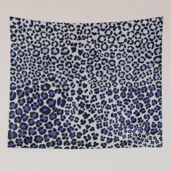 Item preview, cheetah pattern designed and sold by zzzozzo.