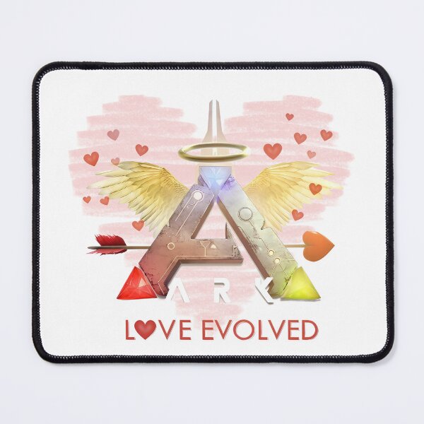 Item preview, ARK Love Evolved designed and sold by Kormix.