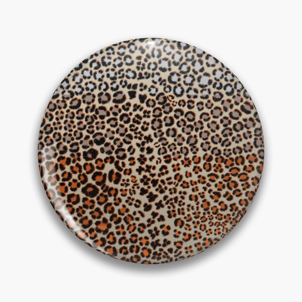 Item preview, cheetah pattern designed and sold by zzzozzo.