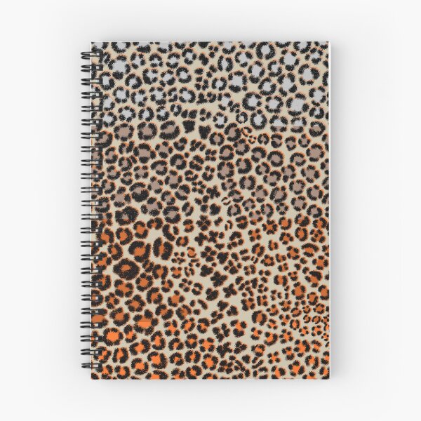 Item preview, cheetah pattern designed and sold by zzzozzo.