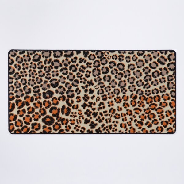 Item preview, cheetah pattern designed and sold by zzzozzo.