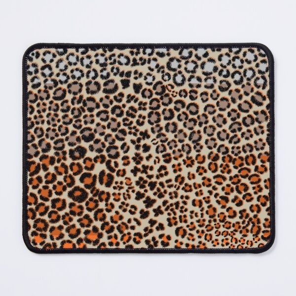 Item preview, cheetah pattern designed and sold by zzzozzo.