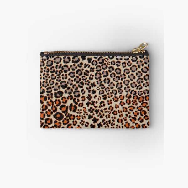 Item preview, cheetah pattern designed and sold by zzzozzo.