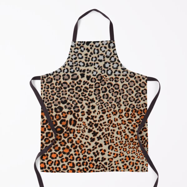 Item preview, cheetah pattern designed and sold by zzzozzo.