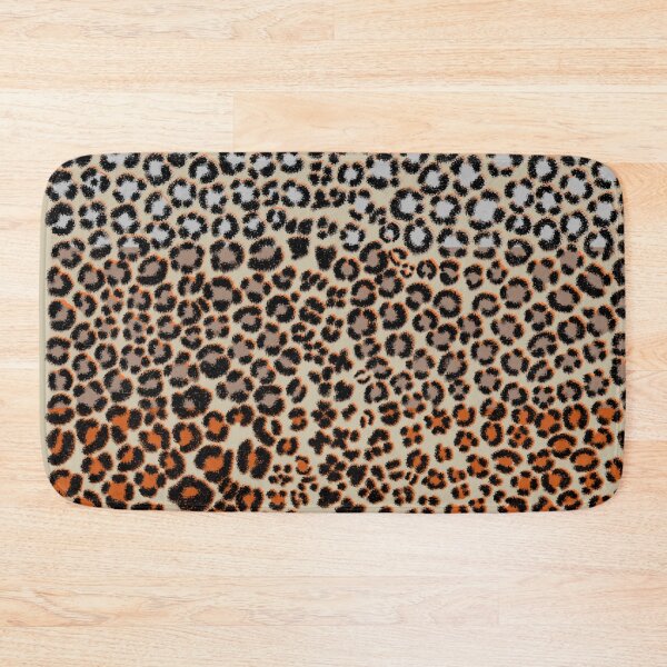 Item preview, cheetah pattern designed and sold by zzzozzo.