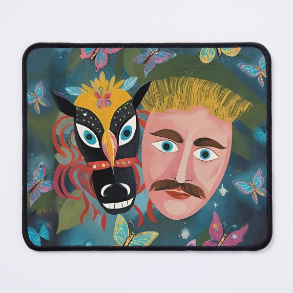 Item preview, Legacy of the Spanish conquest designed and sold by Elnica.