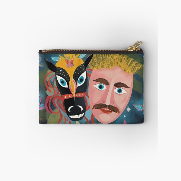 Item preview, Legacy of the Spanish conquest designed and sold by Elnica.
