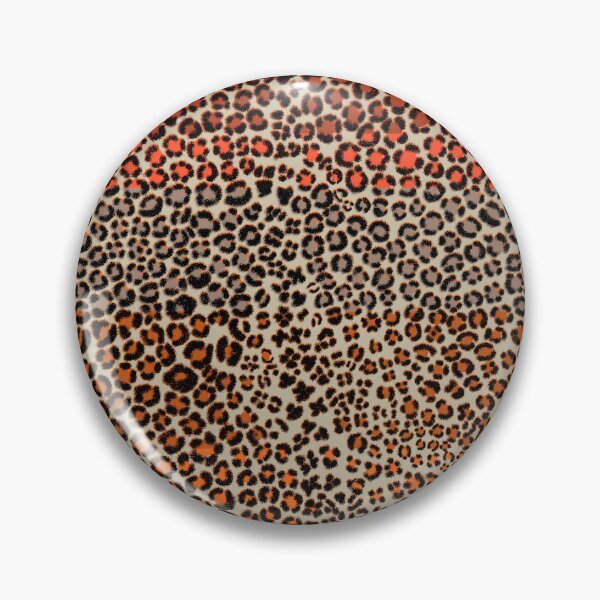 Item preview, cheetah pattern designed and sold by zzzozzo.