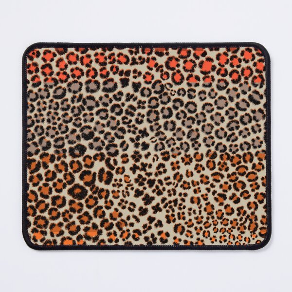 Item preview, cheetah pattern designed and sold by zzzozzo.