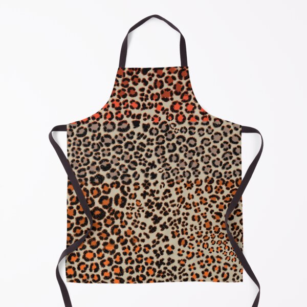 Item preview, cheetah pattern designed and sold by zzzozzo.
