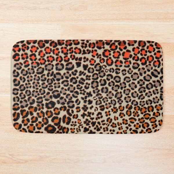 Item preview, cheetah pattern designed and sold by zzzozzo.