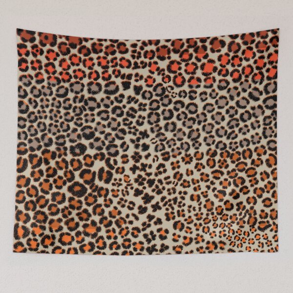 Item preview, cheetah pattern designed and sold by zzzozzo.