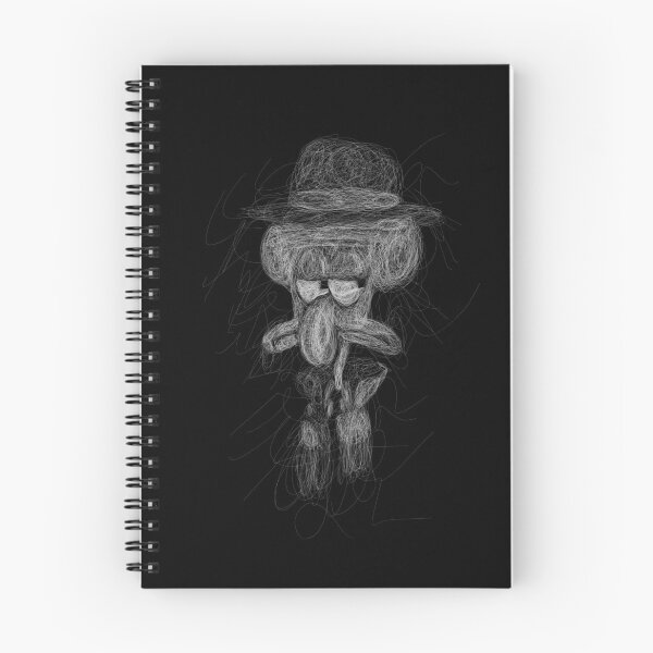 Item preview, A Quiet Storm of Thoughts designed and sold by Bartcorner.