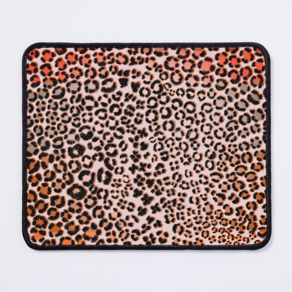 Item preview, cheetah pattern designed and sold by zzzozzo.