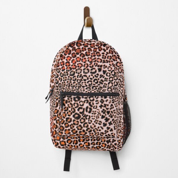Item preview, cheetah pattern designed and sold by zzzozzo.