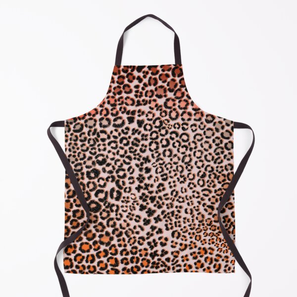 Item preview, cheetah pattern designed and sold by zzzozzo.
