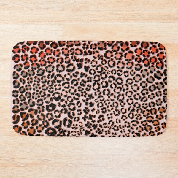 Item preview, cheetah pattern designed and sold by zzzozzo.