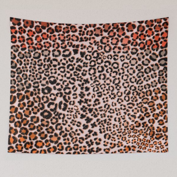 Item preview, cheetah pattern designed and sold by zzzozzo.