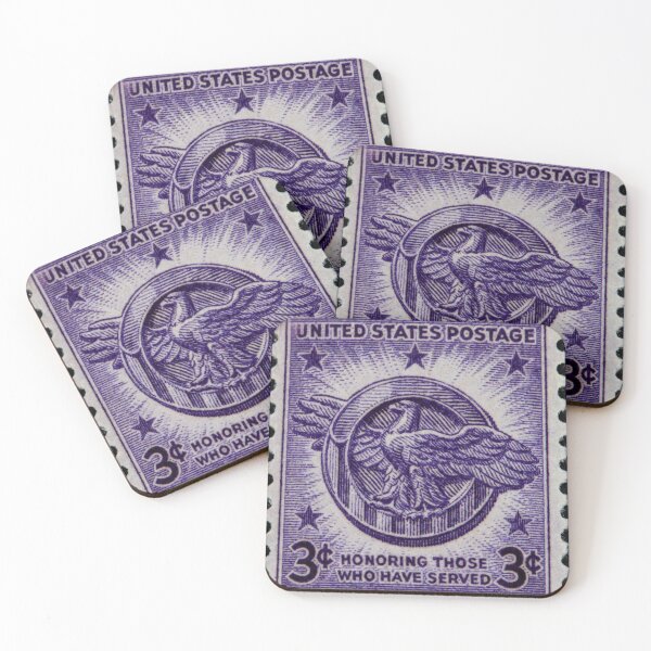 Item preview, Honoring those who have served designed and sold by Photopat.