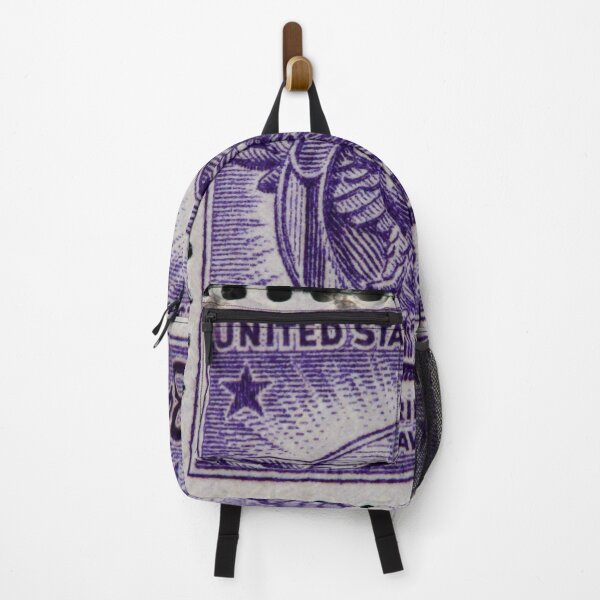 Item preview, Honoring those who have served designed and sold by Photopat.