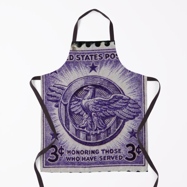 Item preview, Honoring those who have served designed and sold by Photopat.