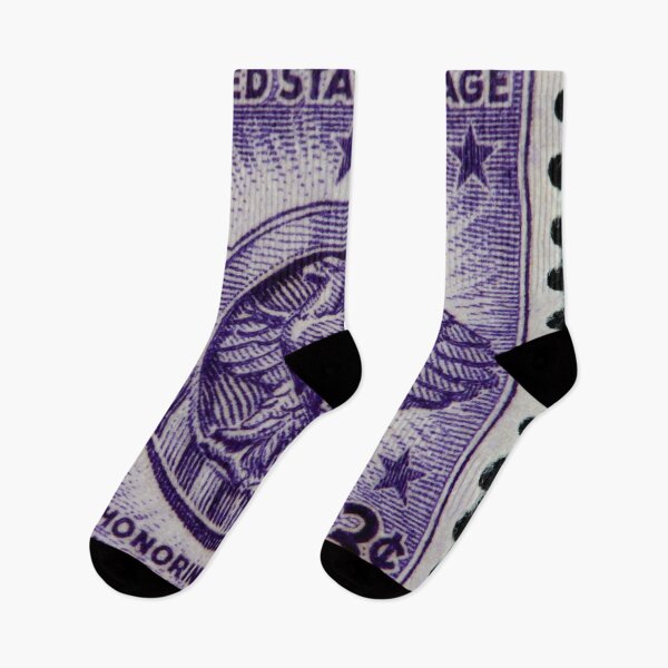 Item preview, Honoring those who have served designed and sold by Photopat.