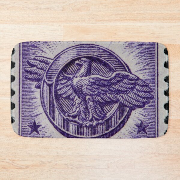 Item preview, Honoring those who have served designed and sold by Photopat.