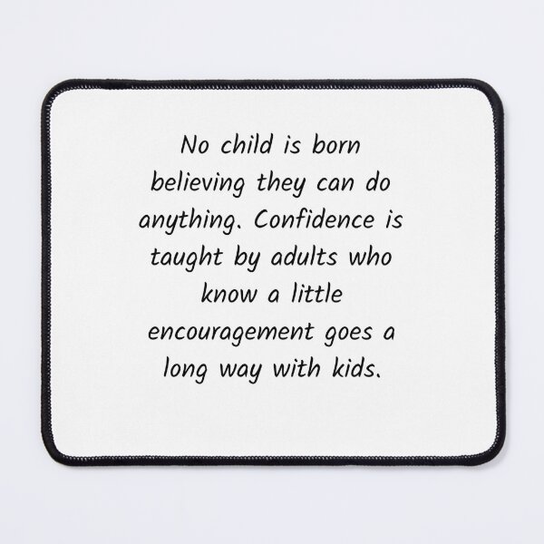Item preview, Encouragement Goes a long way. designed and sold by Solastavie.