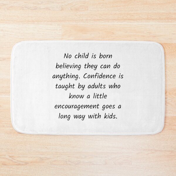 Item preview, Encouragement Goes a long way.  designed and sold by Solastavie.