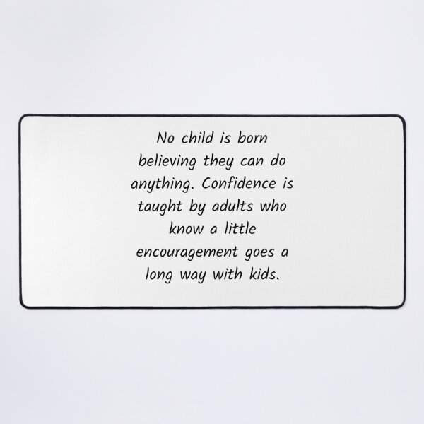 Item preview, Encouragement Goes a long way.  designed and sold by Solastavie.