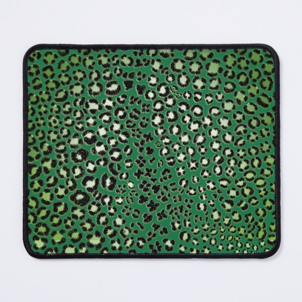 Item preview, cheetah pattern designed and sold by zzzozzo.