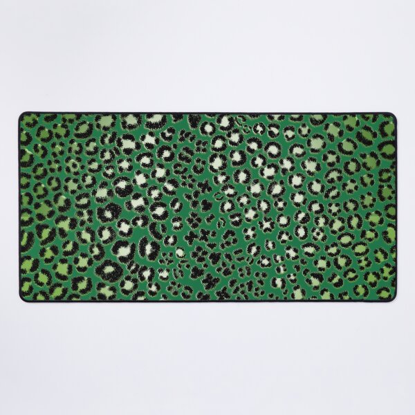 Item preview, cheetah pattern designed and sold by zzzozzo.