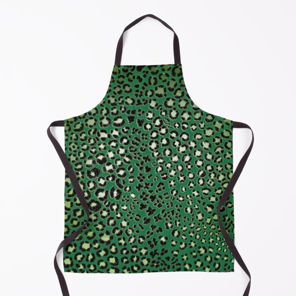 Item preview, cheetah pattern designed and sold by zzzozzo.