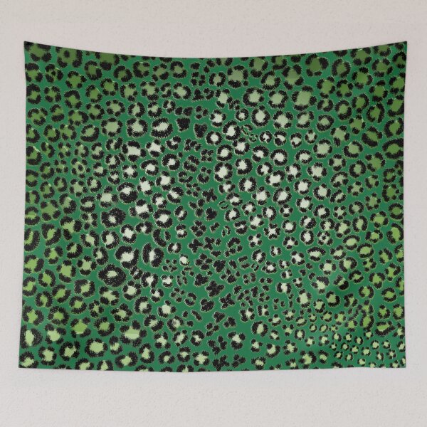 Item preview, cheetah pattern designed and sold by zzzozzo.