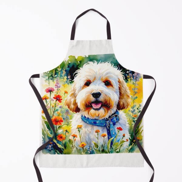 Item preview, My Country faves Dogs v6 designed and sold by Helios Be. Lavsh.