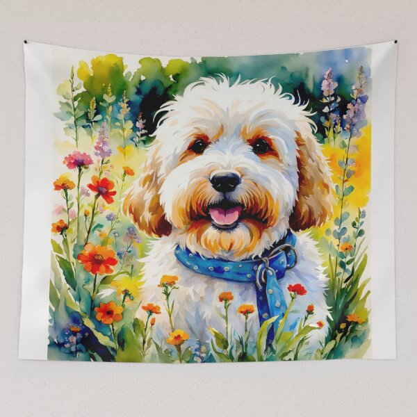 Item preview, My Country faves Dogs v6 designed and sold by Helios Be. Lavsh.