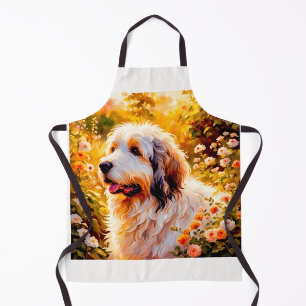 Item preview, My Country faves Dogs v5 designed and sold by Helios Be. Lavsh.