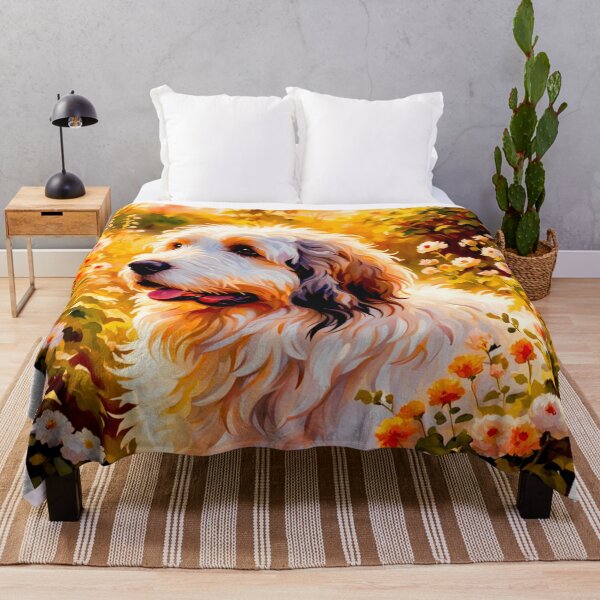 Item preview, My Country faves Dogs v5 designed and sold by Helios Be. Lavsh.