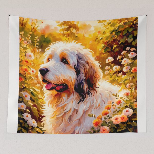 Item preview, My Country faves Dogs v5 designed and sold by Helios Be. Lavsh.