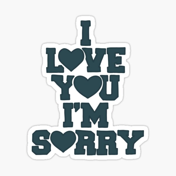Item preview, ILYIS Graphic designed and sold by drewdoodles.