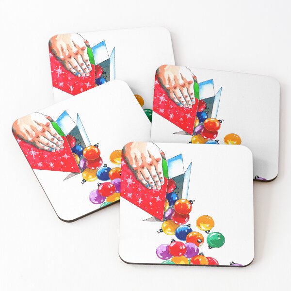 Item preview, X-ereals designed and sold by Katy Ska.