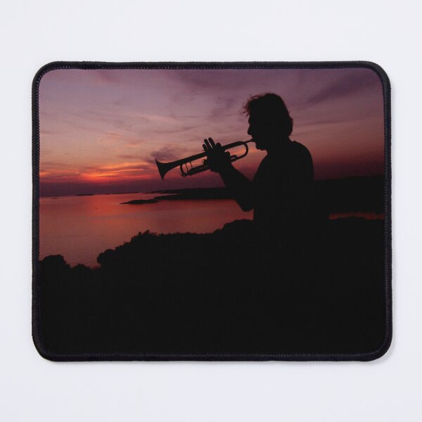 Item preview, sunset jam designed and sold by 3Spirit.