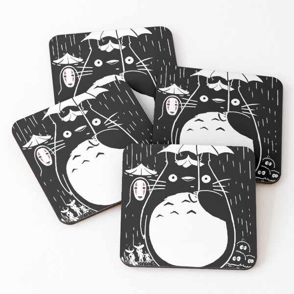 Item preview, Ghost Friends designed and sold by mckirbz.