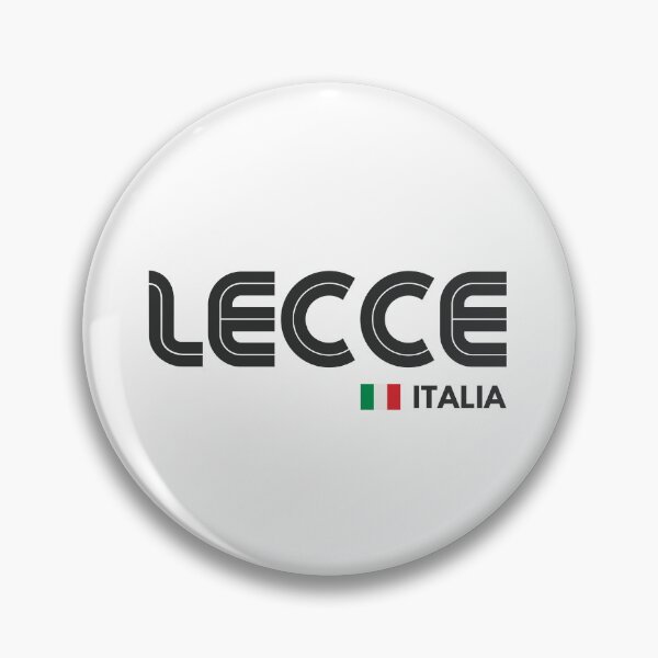 Item preview, Lecce - Italia  designed and sold by Sketch-Shack.