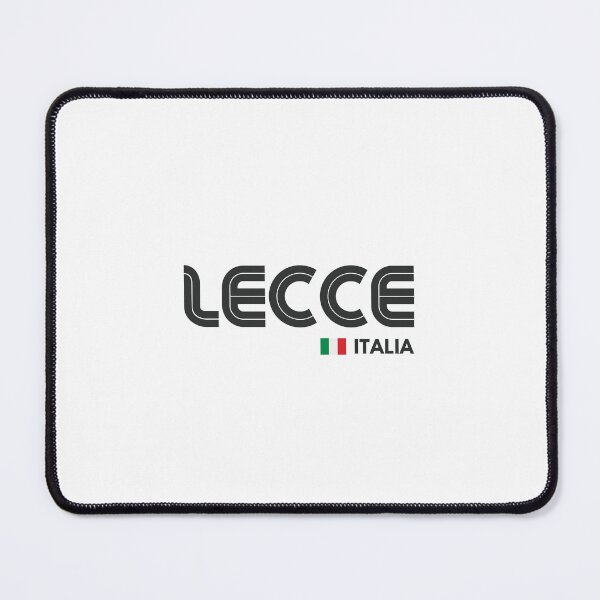 Item preview, Lecce - Italia  designed and sold by Sketch-Shack.