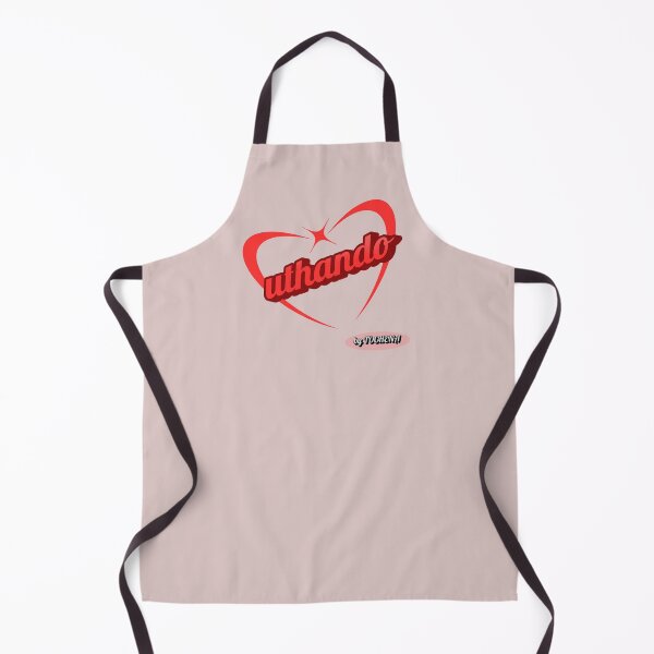 Item preview, Uthando Star Loveheart designed and sold by Tochena.