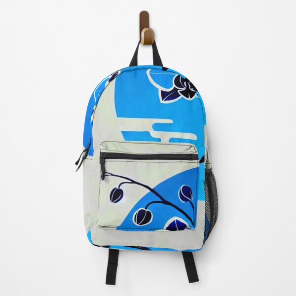 Item preview, Blue Orchid v2 designed and sold by Helios Be. Lavsh.