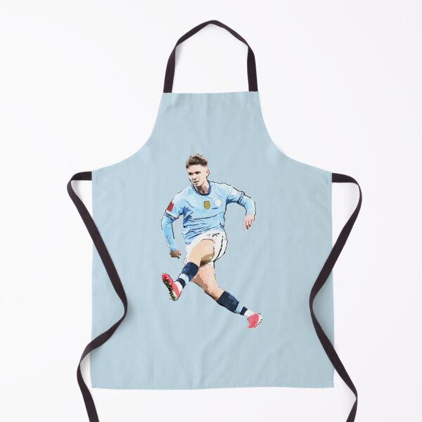 Item preview, James McAtee designed and sold by raffrasta.
