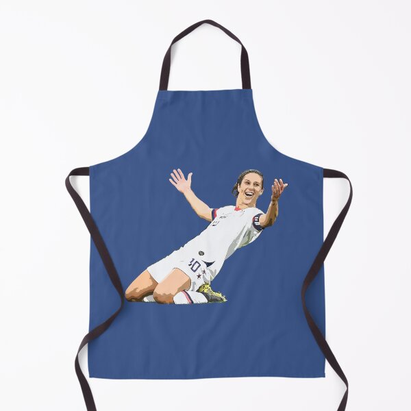 Item preview, Carli Lloyd designed and sold by raffrasta.